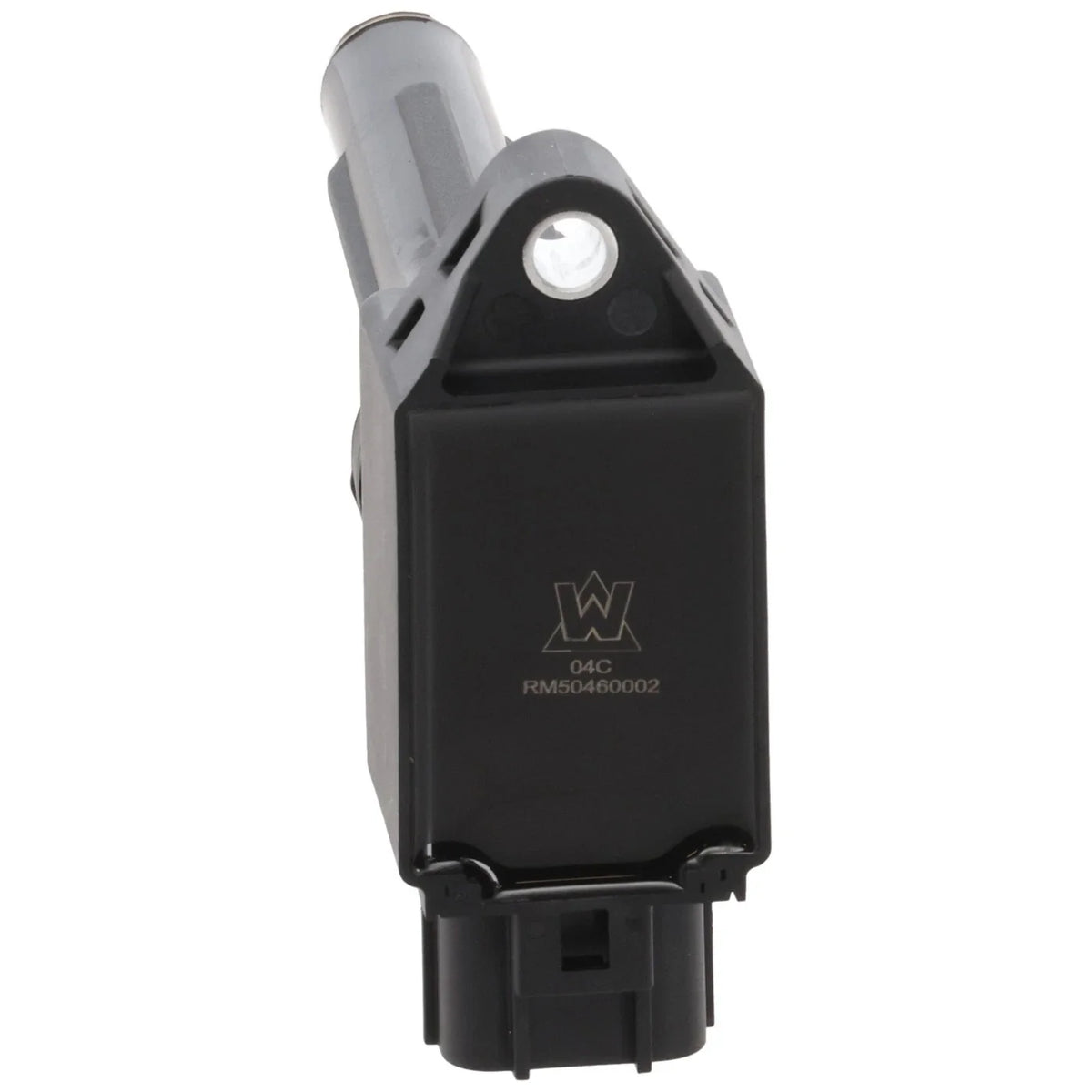 Ignition Coil Set for Mazda 3, 6, CX-5 (2012–2022)