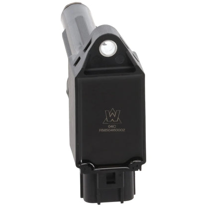 Ignition Coil Set for Mazda 3, 6, CX-5 (2012–2022)