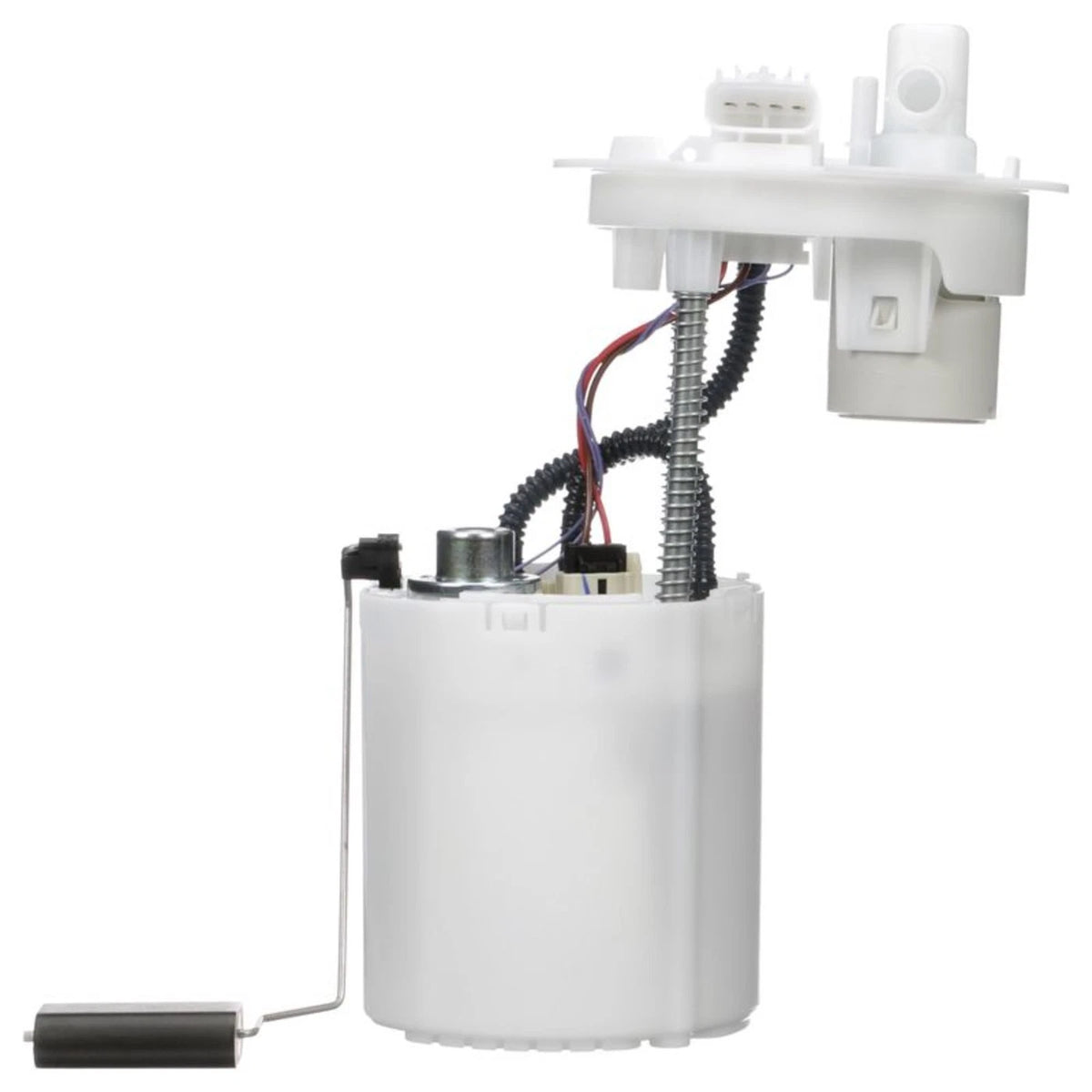 Delphi FG1814 Electric Fuel Pump for Chevy Impala (2014–2015)