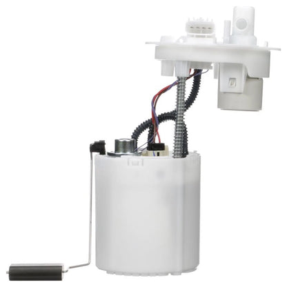 Delphi FG1814 Electric Fuel Pump for Chevy Impala (2014–2015)