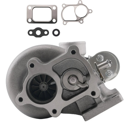 Turbocharger TB2568 for Isuzu NPR 3.9L 4BD2-TC (1995-1998)