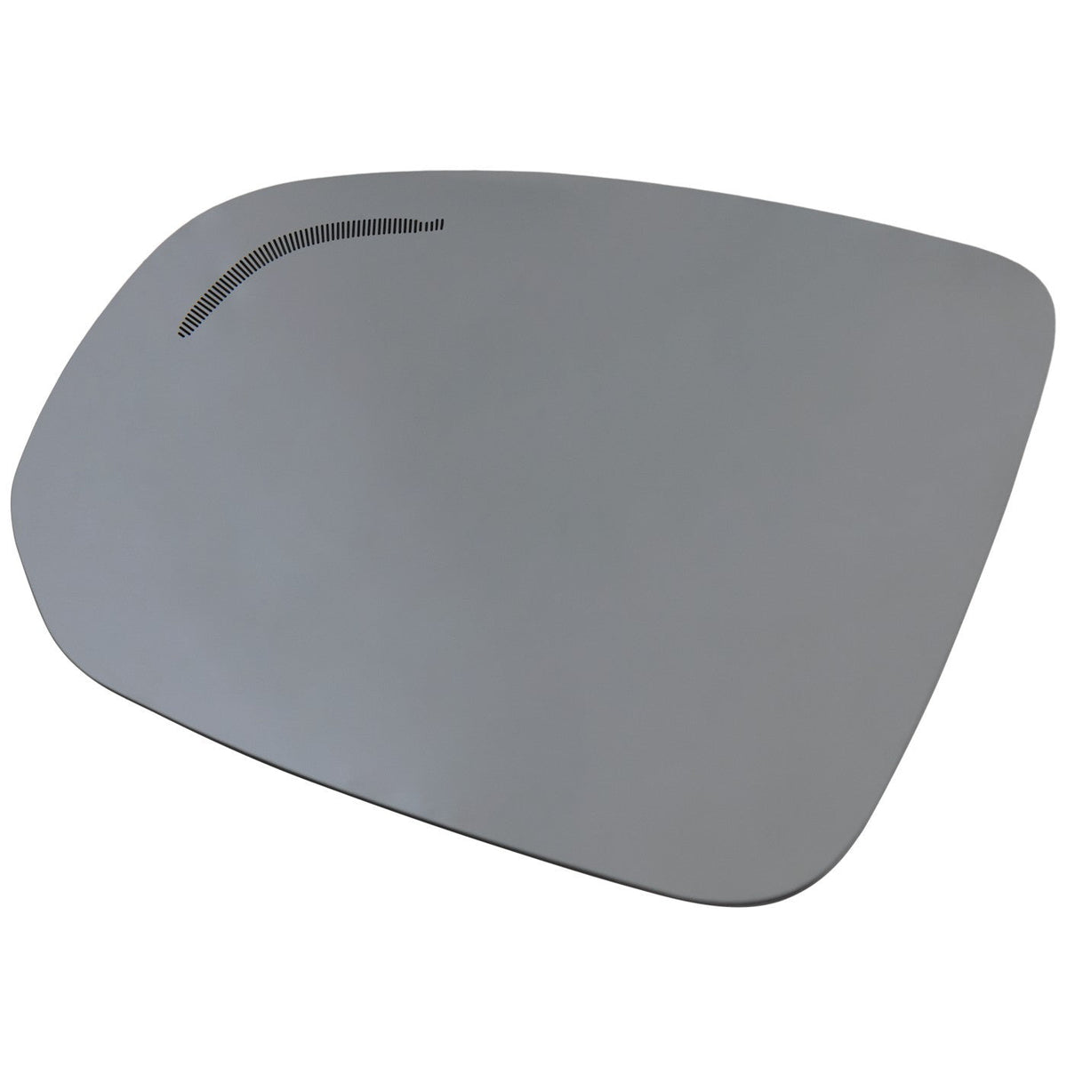 Heated Driver Side Mirror Glass for XC60 V90 Cross Country Volvo