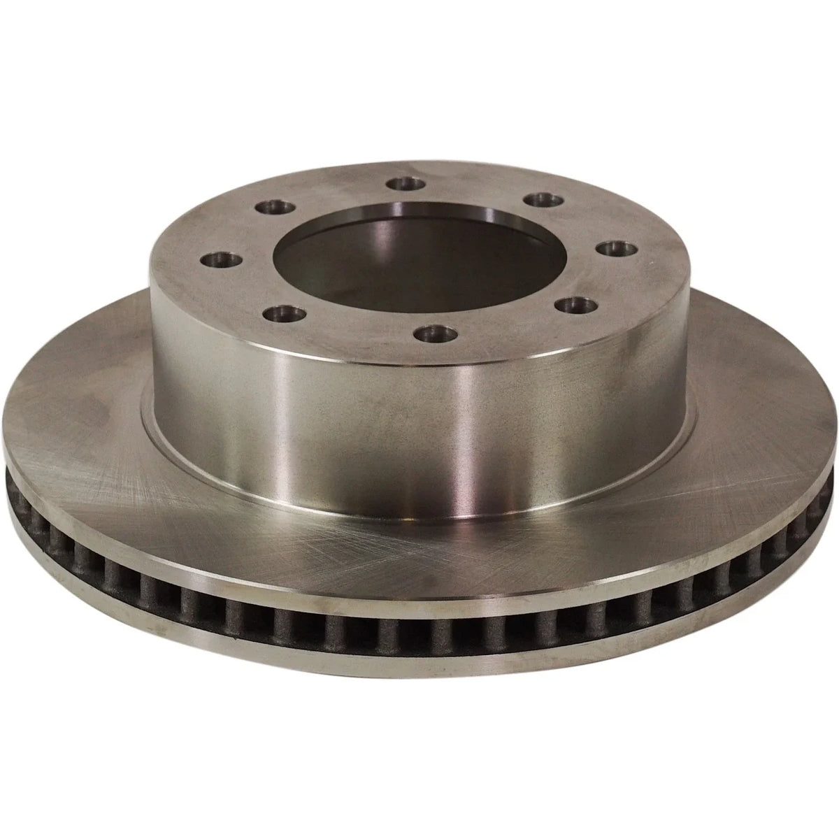 Front Rotors for Brake Disc - Ram 1500 2500 3500 (2003-2008)