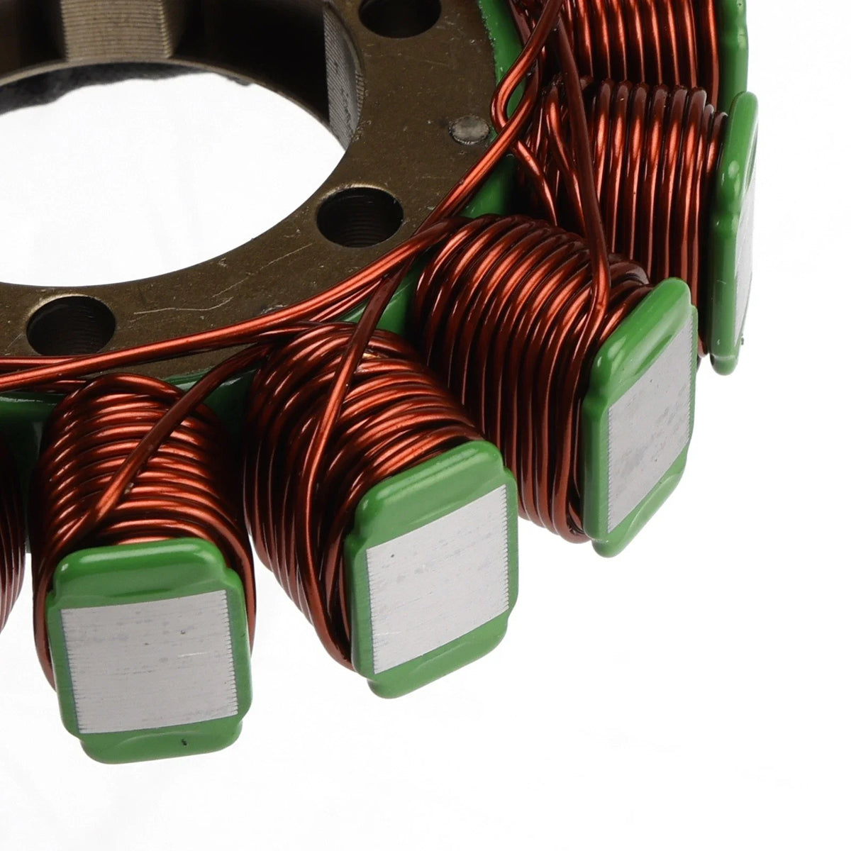 Stator Alternator Generator for Kawasaki ZX-10R (2008–2010) 21003-0072