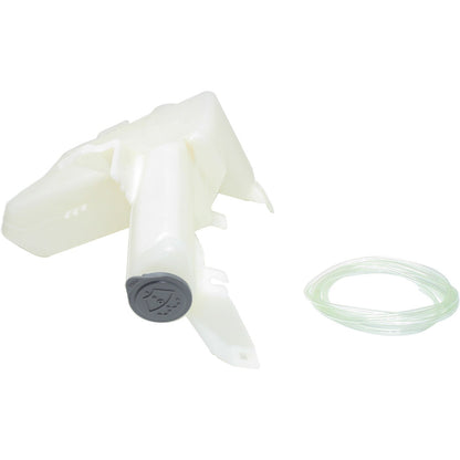 Washer Fluid Reservoir for 2003-2007 Nissan Murano