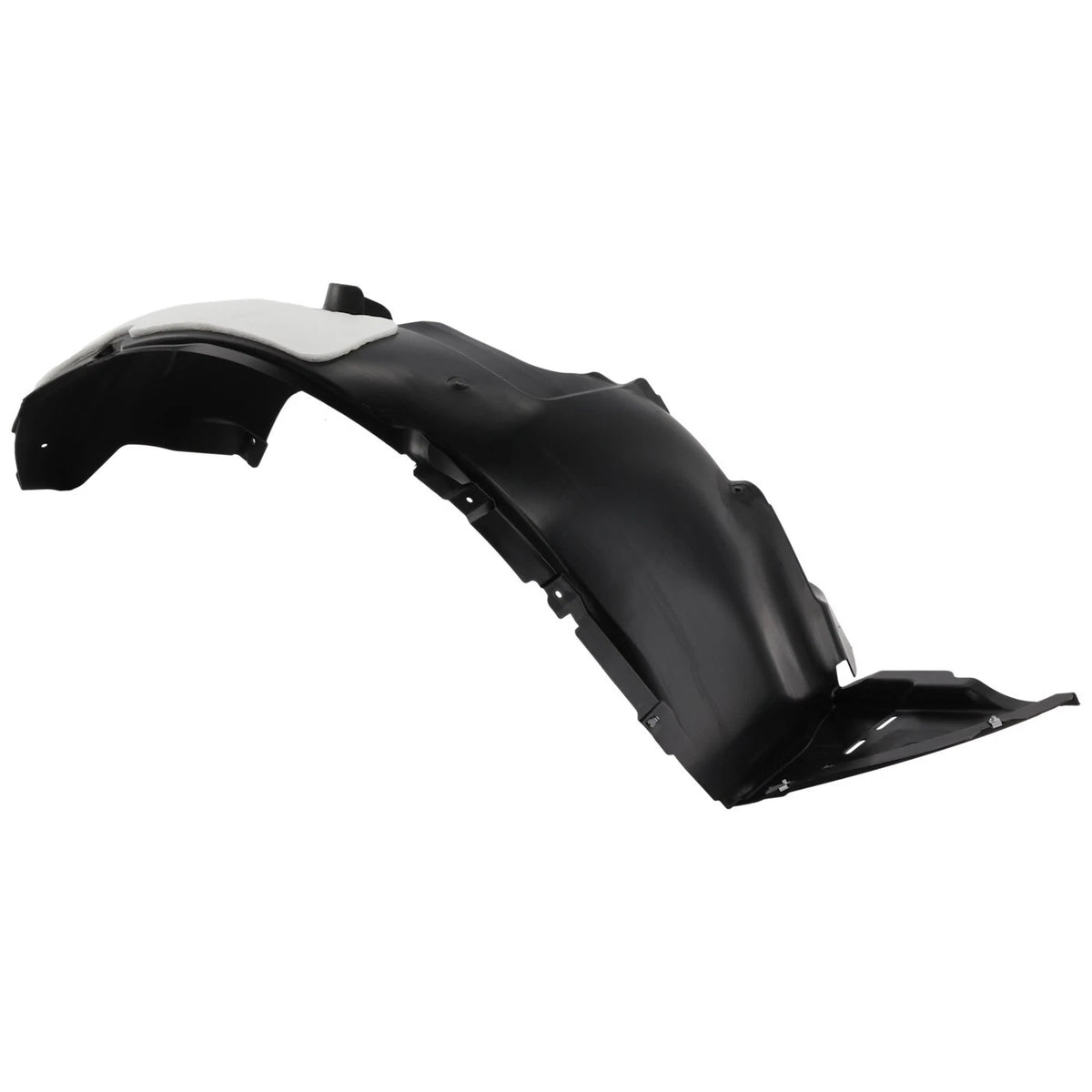 Fender Liner for Buick Encore (2013–2016) Right Side