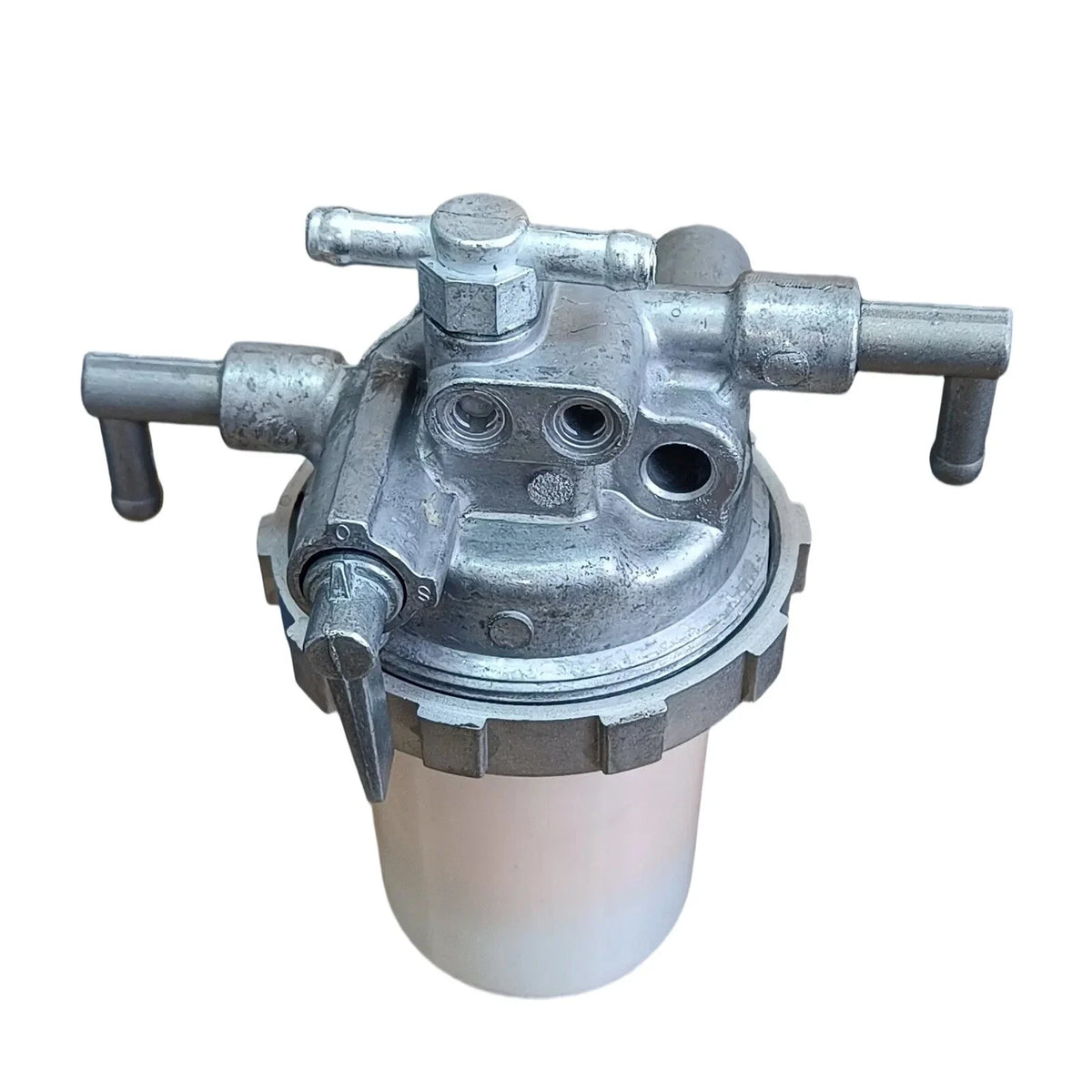 Oil Water Separator for Komatsu PC28UU-2 (1990–1999)