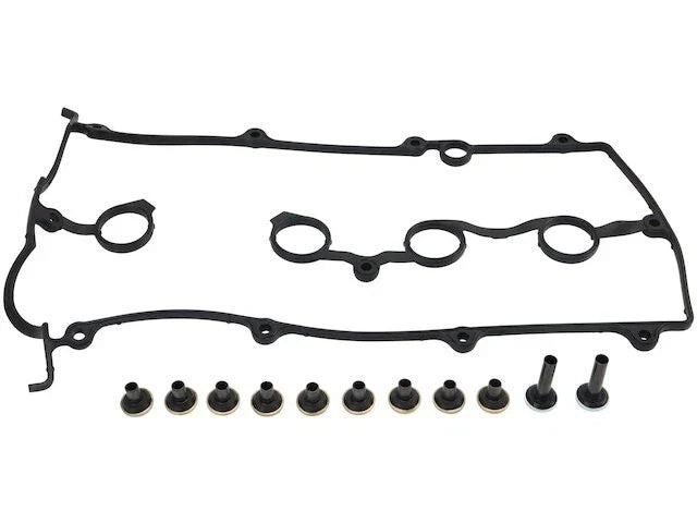 Valve Cover Gasket Set for Mazda Protege (1999–2003) ZX259PF