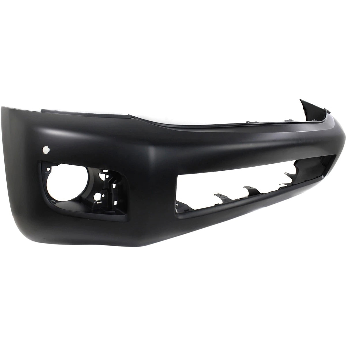 Front Bumper Cover 521190C949 for Toyota Sequoia (2015–2022)