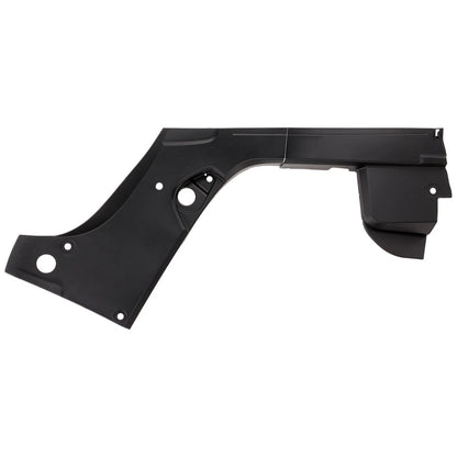 Fender Support Front Passenger Right Side 20777669 for GMC Terrain (2010–2017)