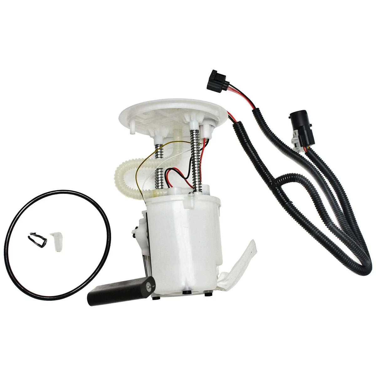 Electric Fuel Pump for Mercury Sable, Ford Taurus (2000)