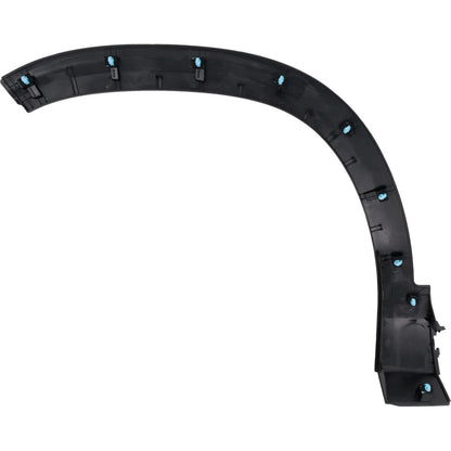 Fender Flares for Kia Seltos (2021–2023) 87712Q5000