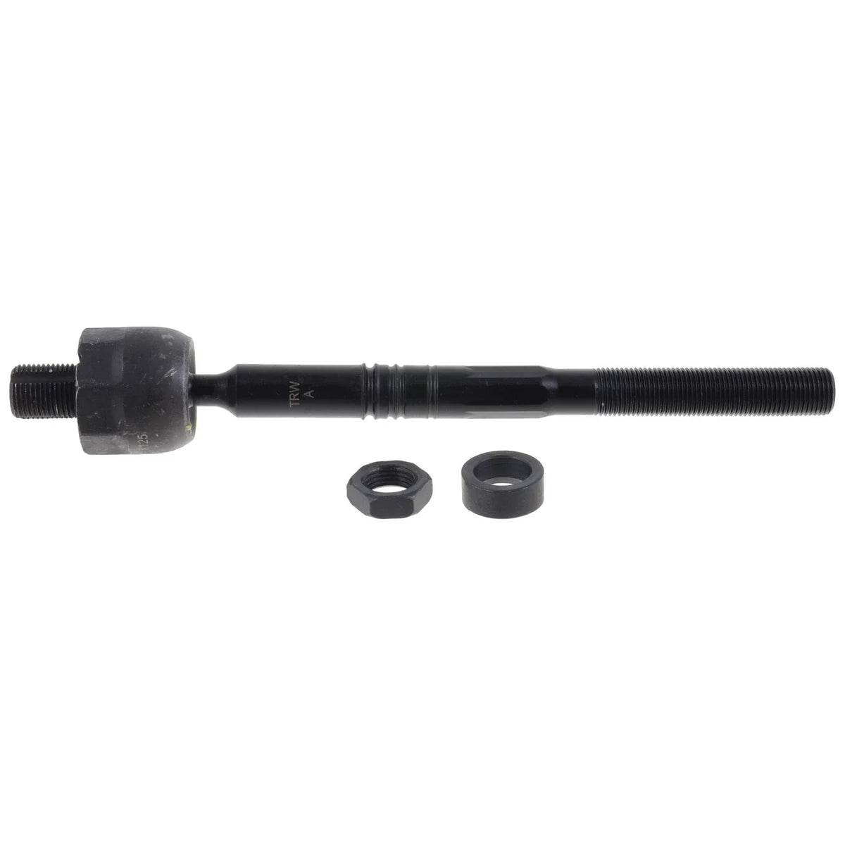 Inner Tie Rod End for BMW 528i (2008–2010)