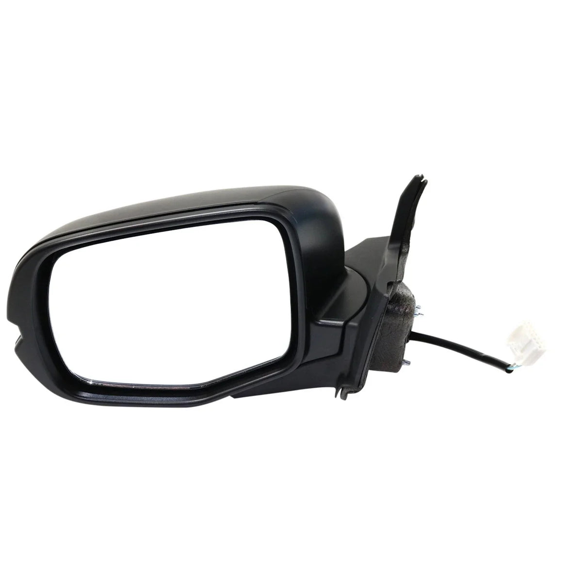 Driver Left Side Mirror Replacement for 2016 Honda Pilot