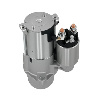 Starter Motor for Cavalier Classic Cobalt Malibu L4 2002-2005