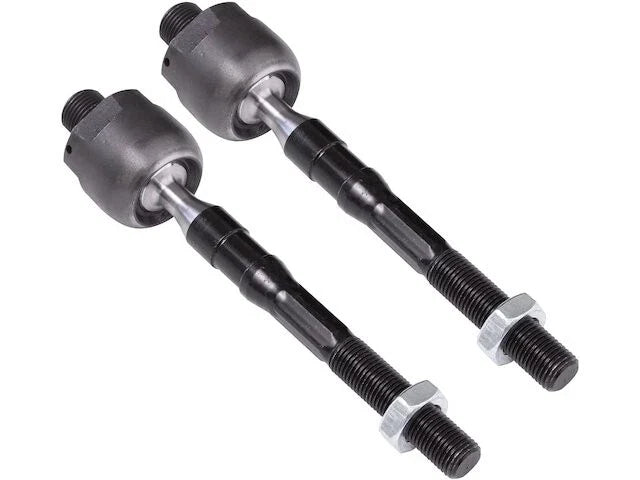 Front Inner Tie Rod Set for Mazda 6 (2003–2008) HC219CS