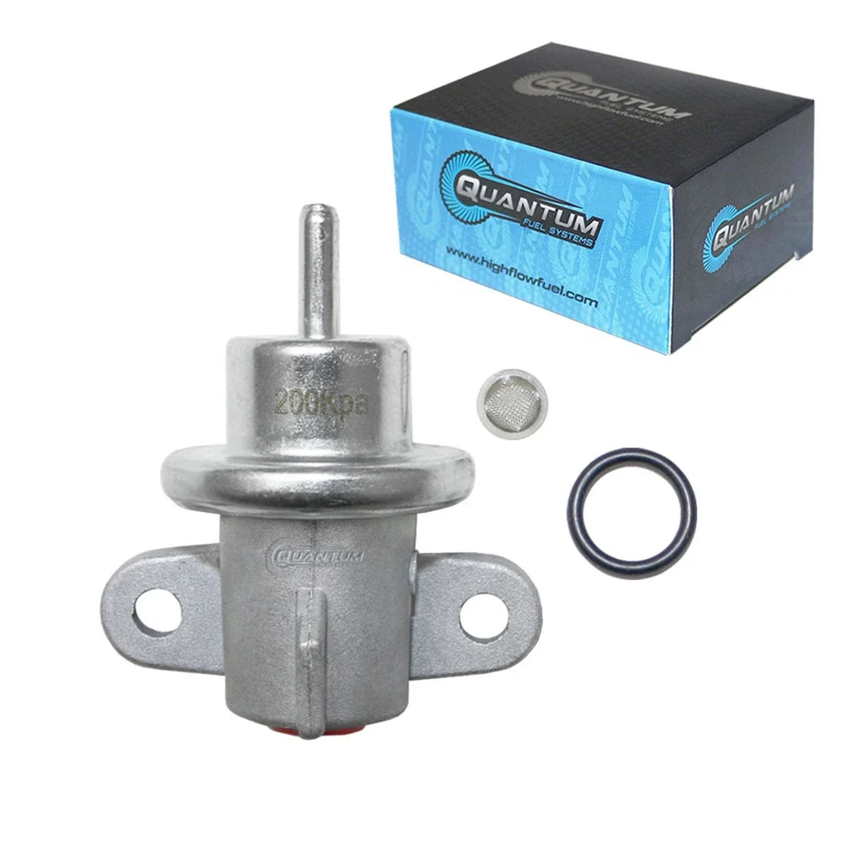 Catalytic Converter by Magnaflow for Volvo 960 (1992–1997) Universal Fit