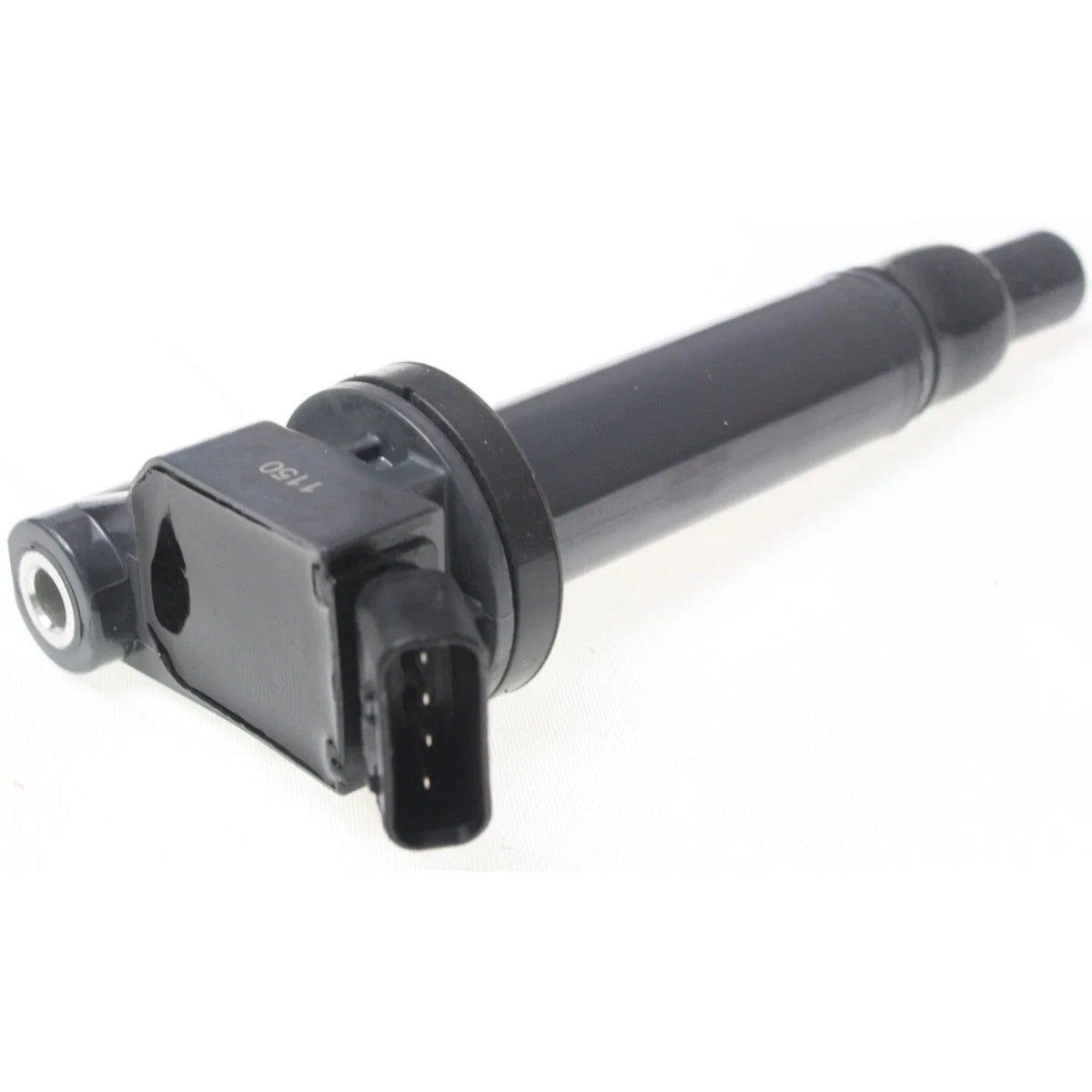 Ignition Coil Set for Camry, Sienna (2001-2006)