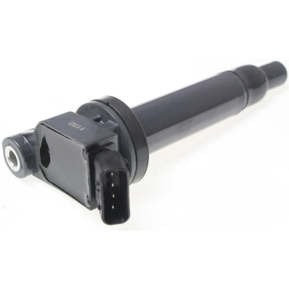 Ignition Coil Set for Camry, Sienna (2001-2006)