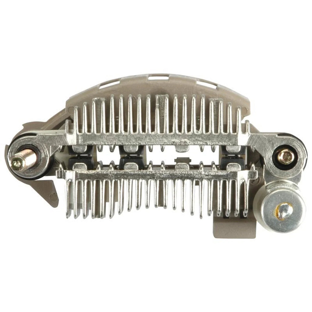 Rectifier for Dodge Avenger L4 2.0L (1995–1999)