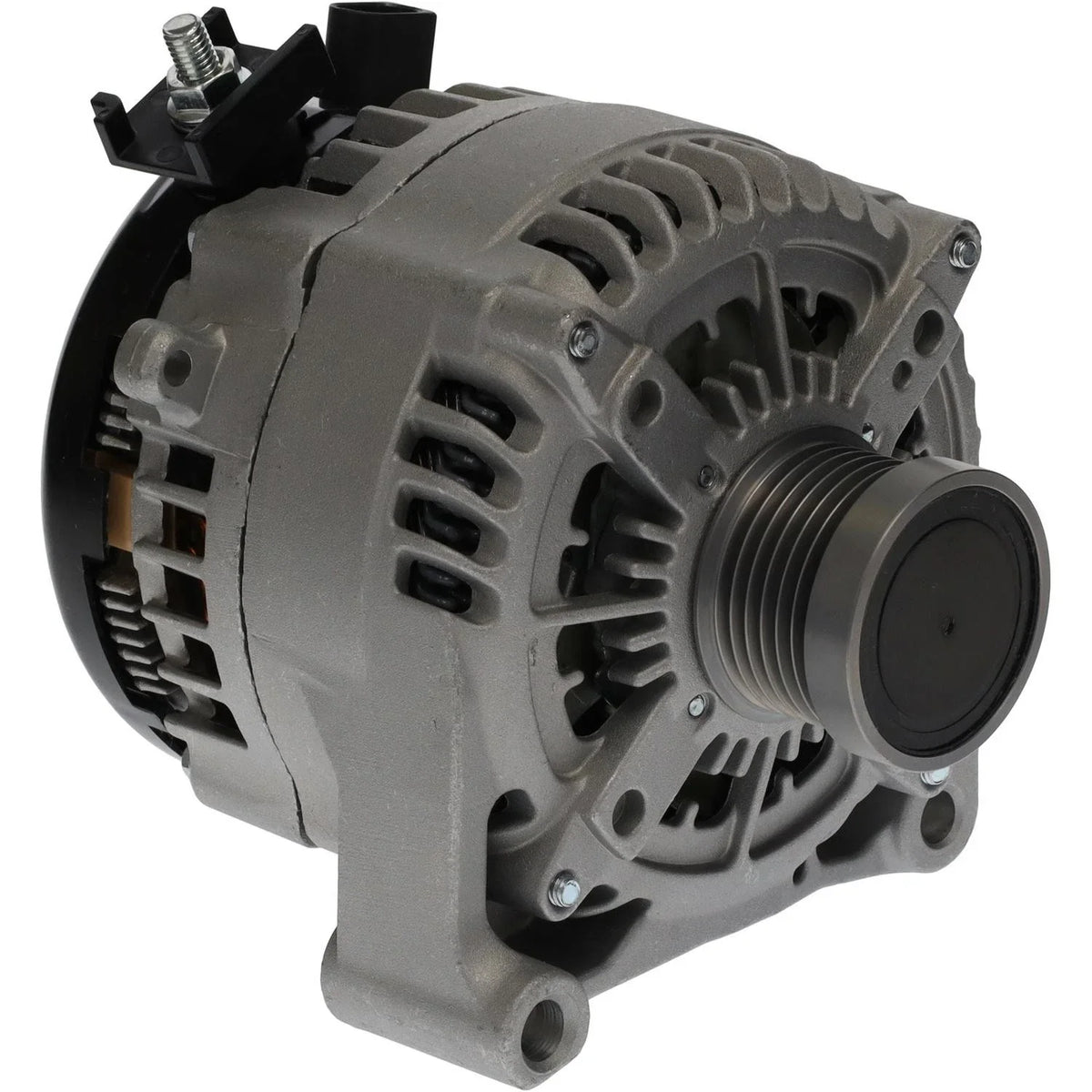 210A Alternator for BMW 320i (2010–2013)