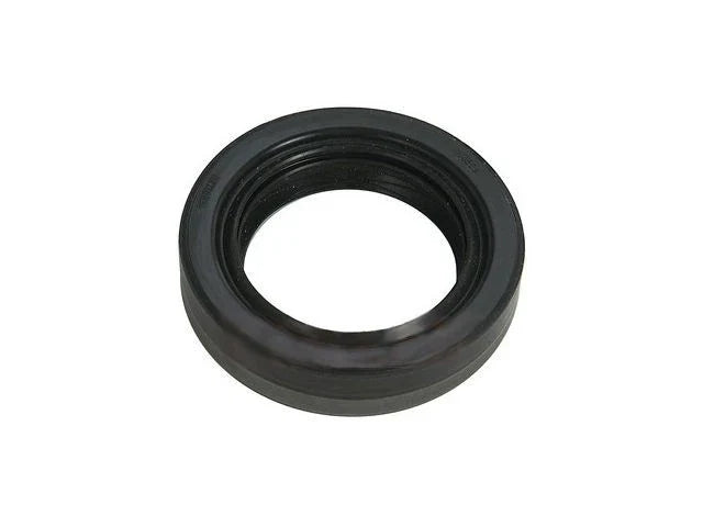 Rear Axle Shaft Seal for Jaguar XJ8 (2004–2009) MH172MV