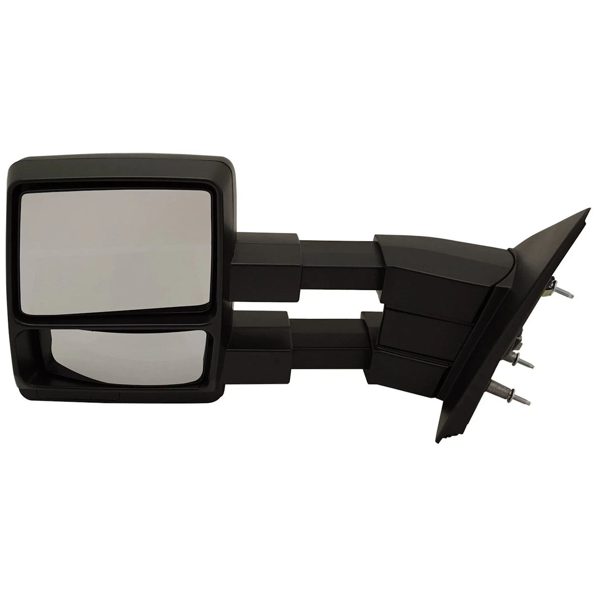 Towing Mirror Pair for 2015-2023 Ford F150 - Set of 2