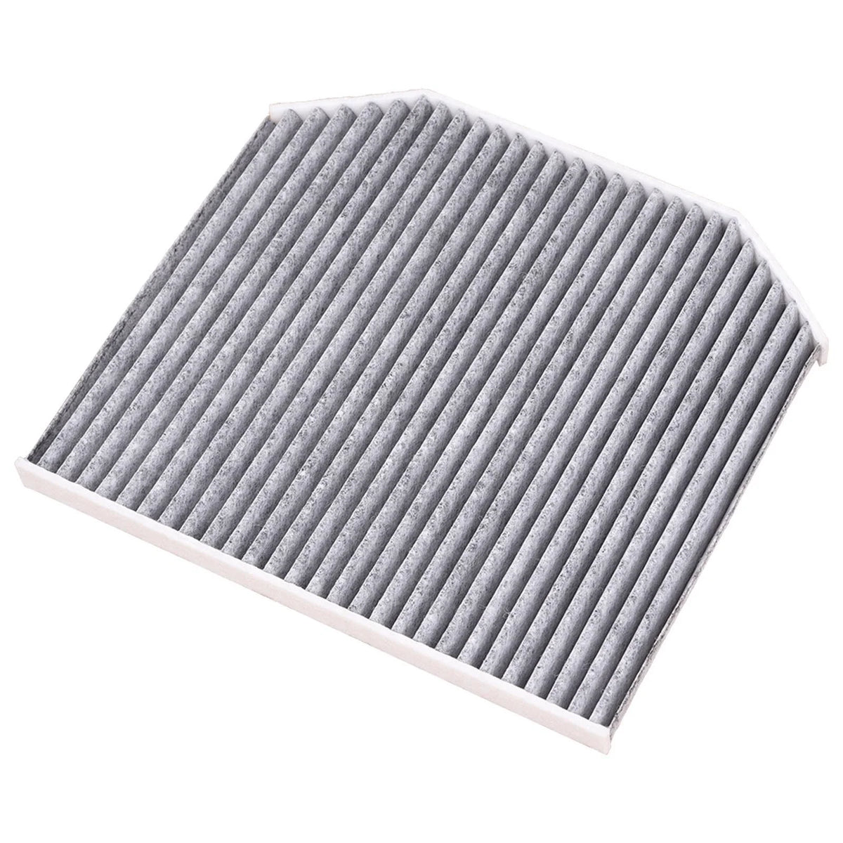 Cabin Air Filter for Chevy Caprice (2011–2017) & Pontiac G8 (2008–2009)