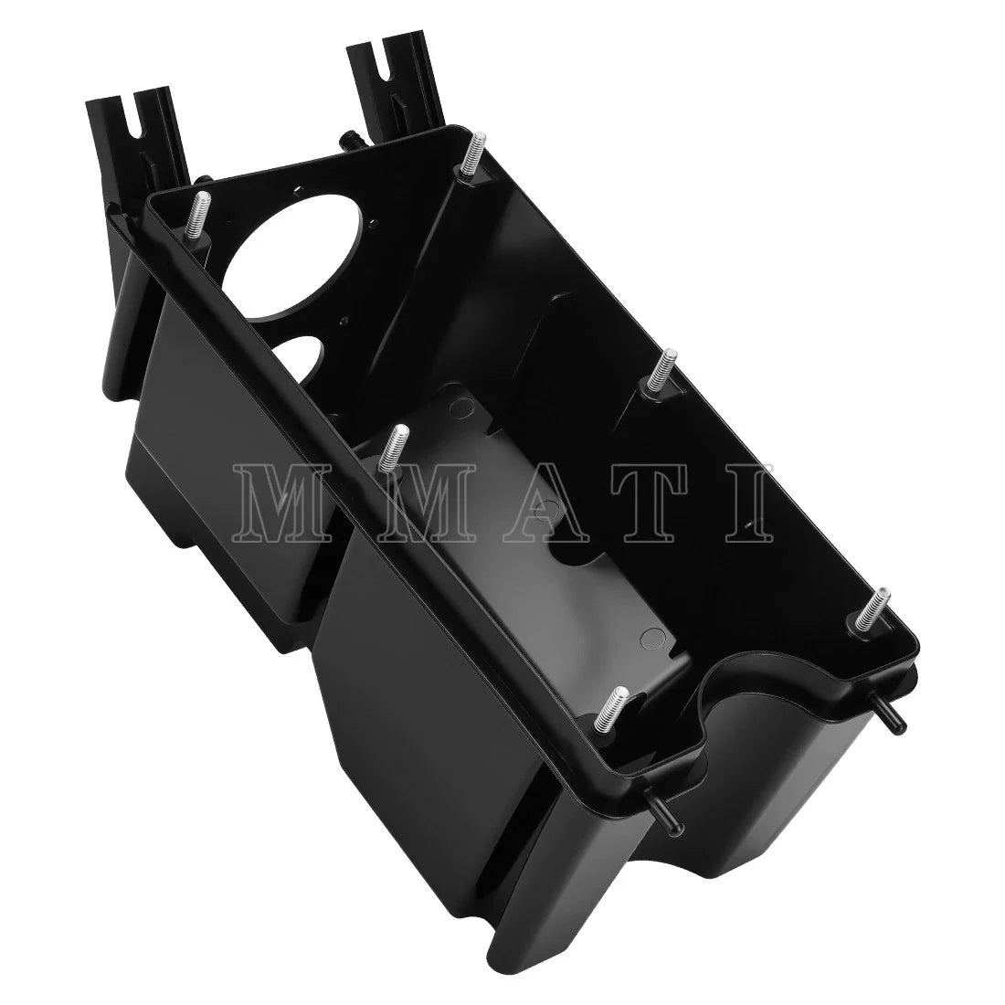 Air Intake Box for Polaris Xplorer 500, Sportsman 500 (1996–1998) 5432667