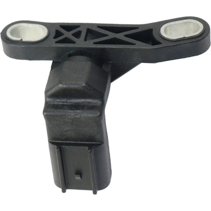 Position Sensor for Crankshaft and Camshaft - Mazda 3, CX-7, Mazda 6