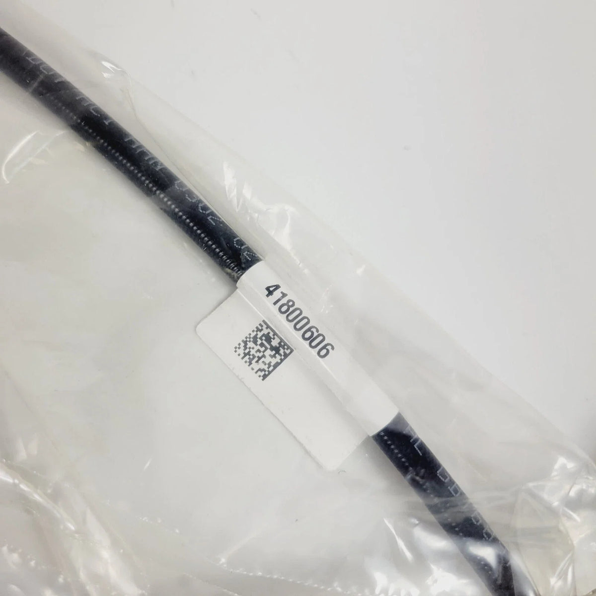 Front Brake Line Stainless 41800606 for Harley Softail FXBB 2018-2022