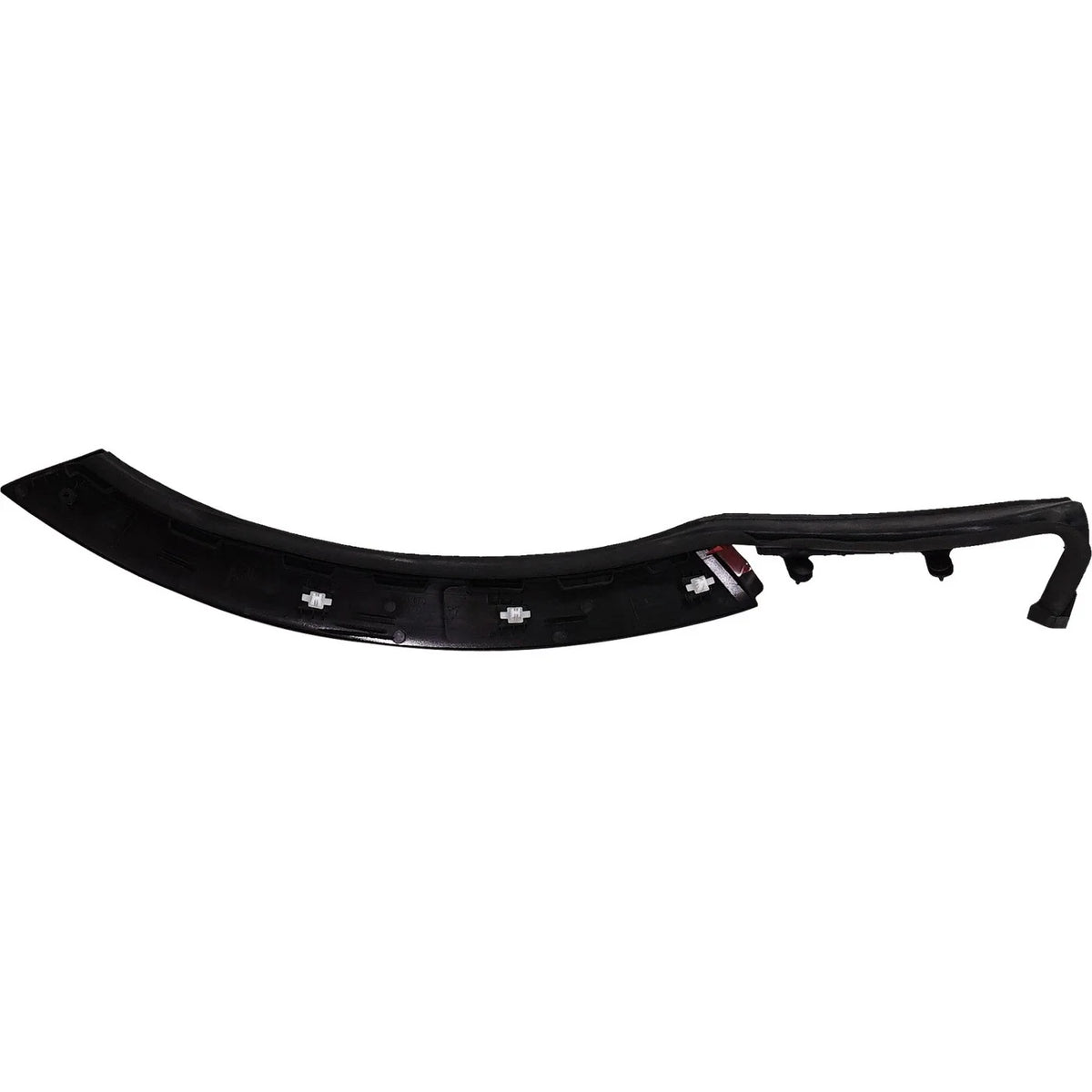 Fender Molding Trim for 2017-2022 Honda CR-V