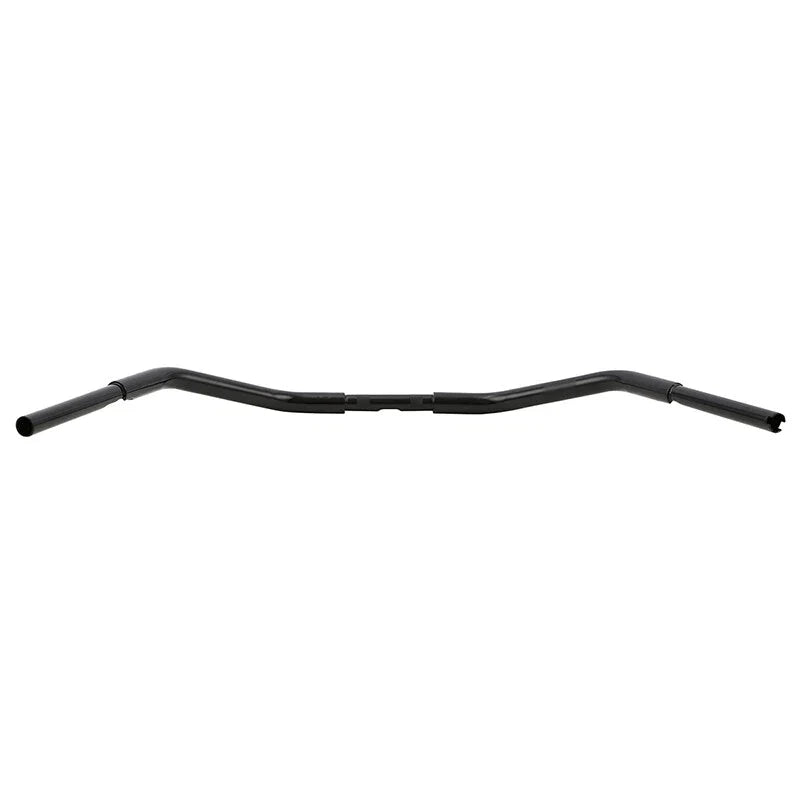 3.5" Rise Handlebar for Harley Sportster XL, Softail, Dyna