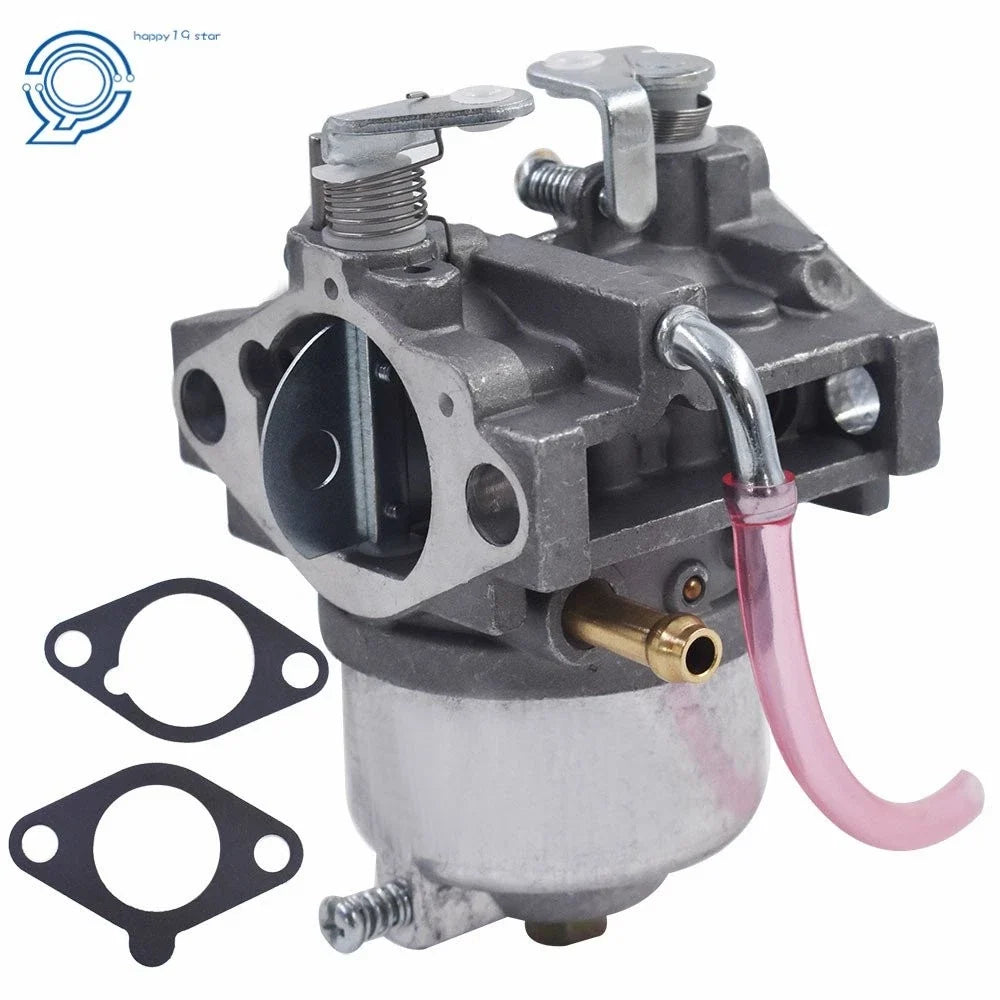 Carburetor for Kawasaki FC420V (2000–2023)