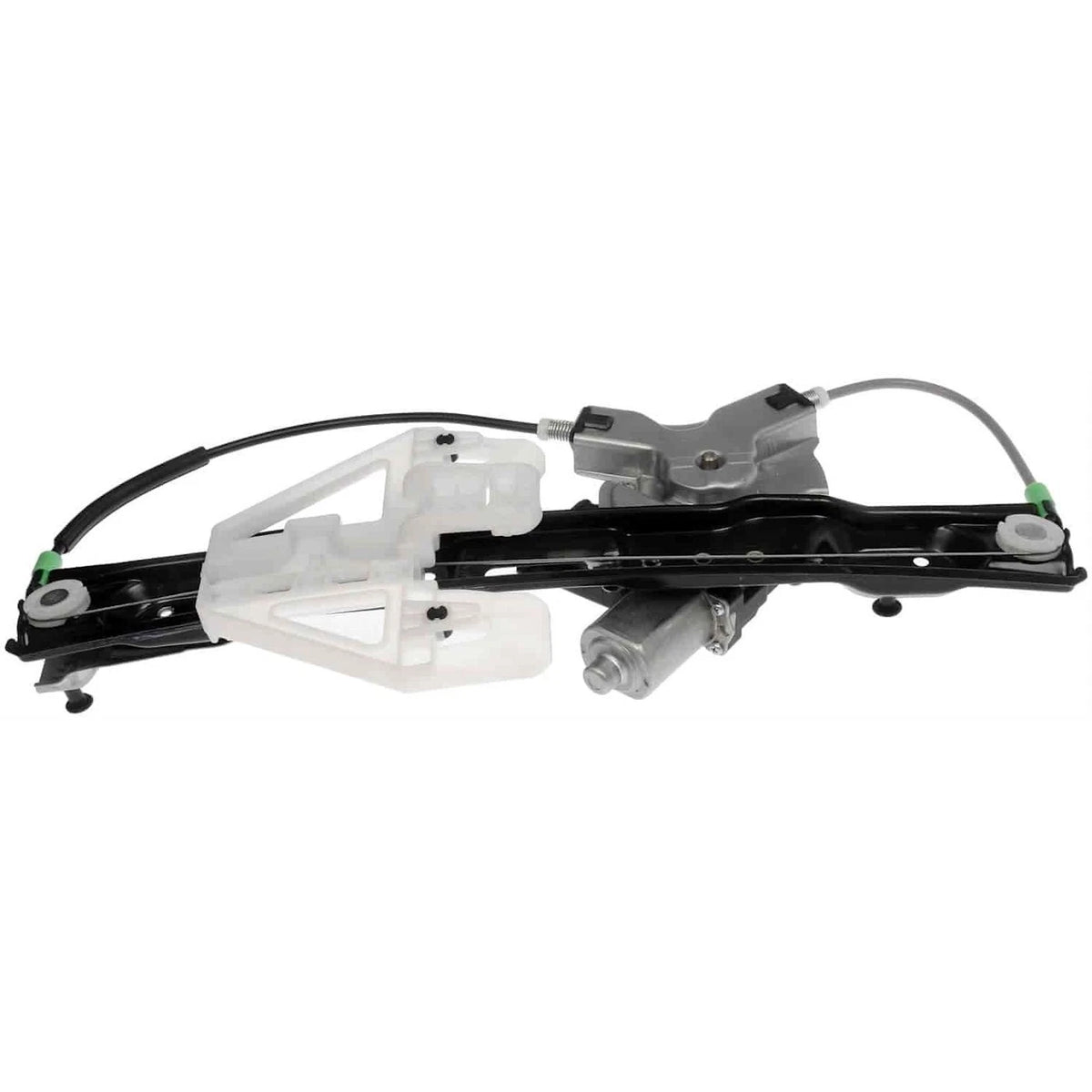 Dorman 751-469 Window Regulator for Lincoln MKS (2009–2016)