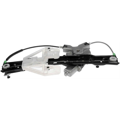Dorman 751-469 Window Regulator for Lincoln MKS (2009–2016)
