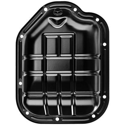 Lower Engine Oil Pan for Nissan Altima 2007-2016 & Murano 2009-2016