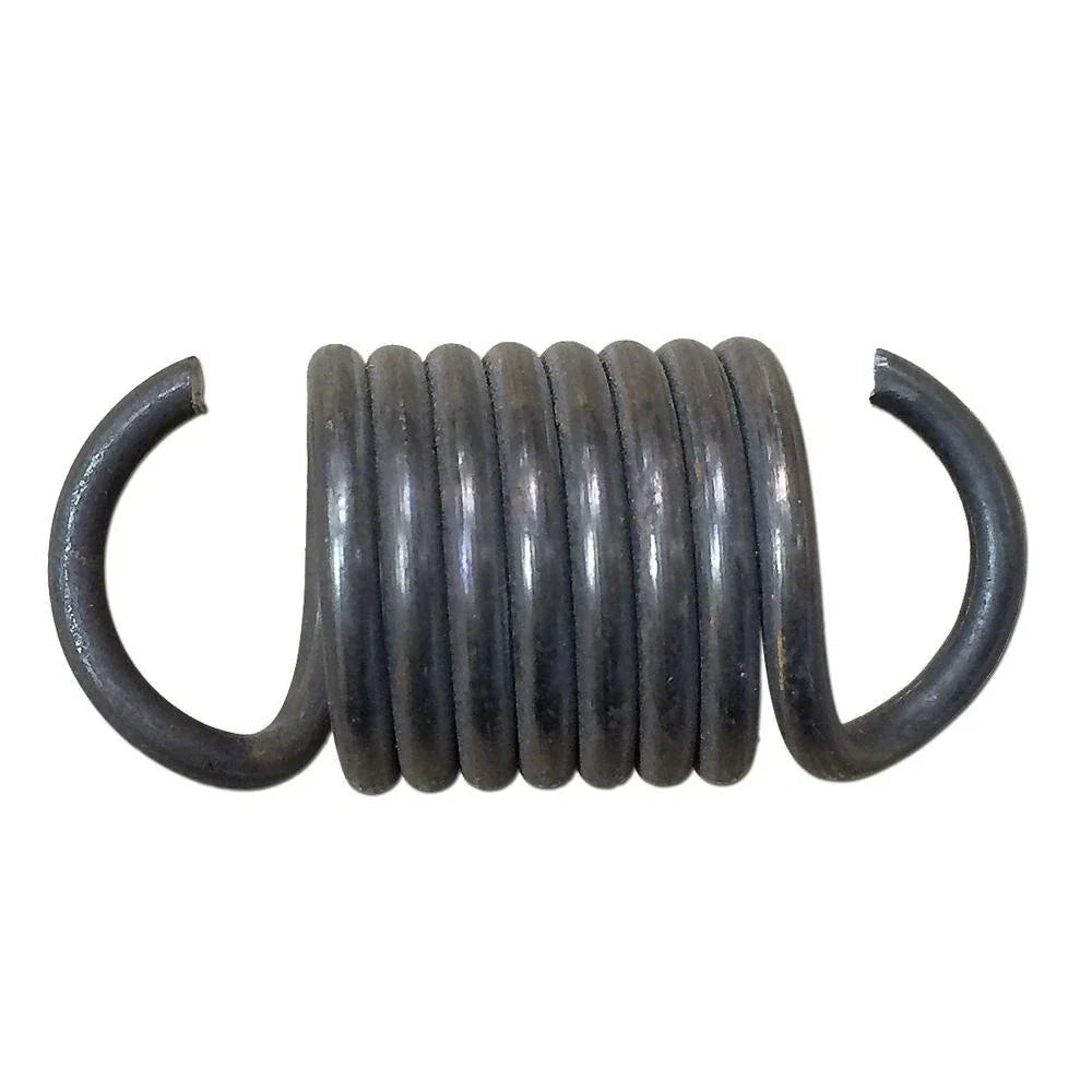 Governor Spring for International C60, U1, UC60 (1964)