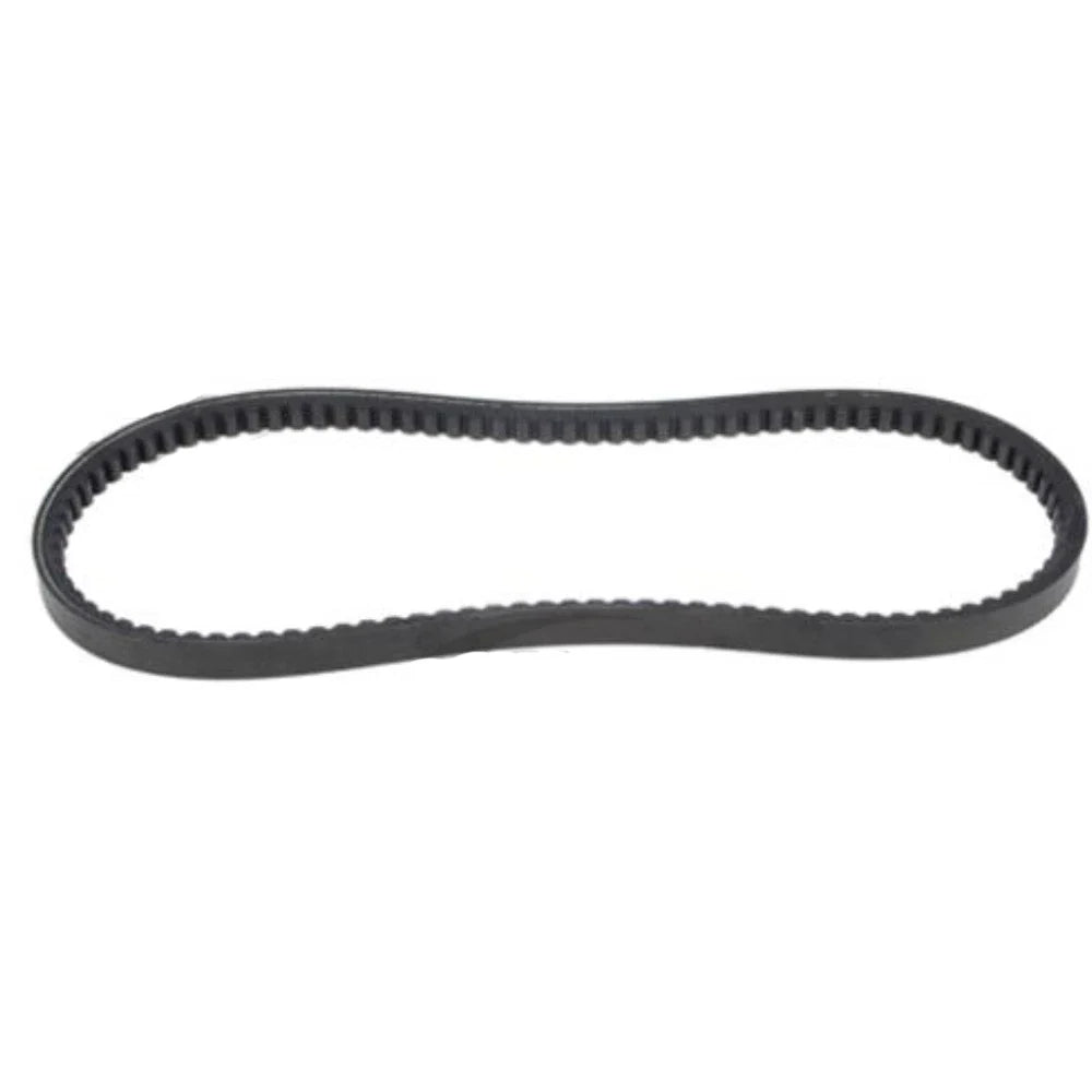 Fan Belt for Case/International Harvester (Replaces 46869D)