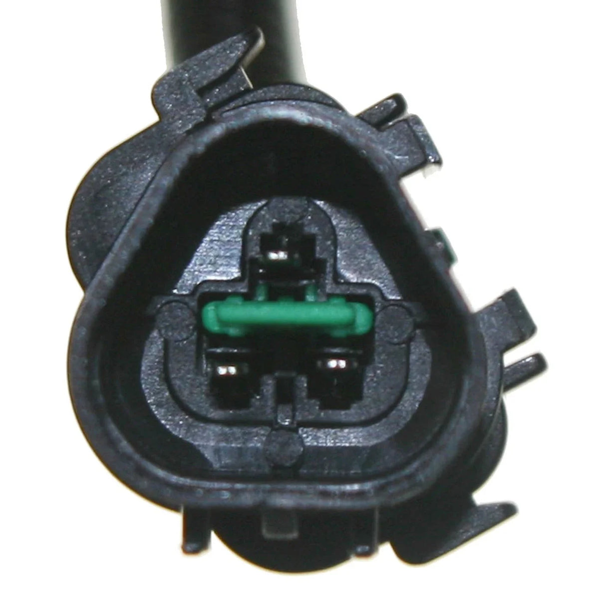 Crankshaft Position Sensors for 2001-2006 Hyundai Santa Fe