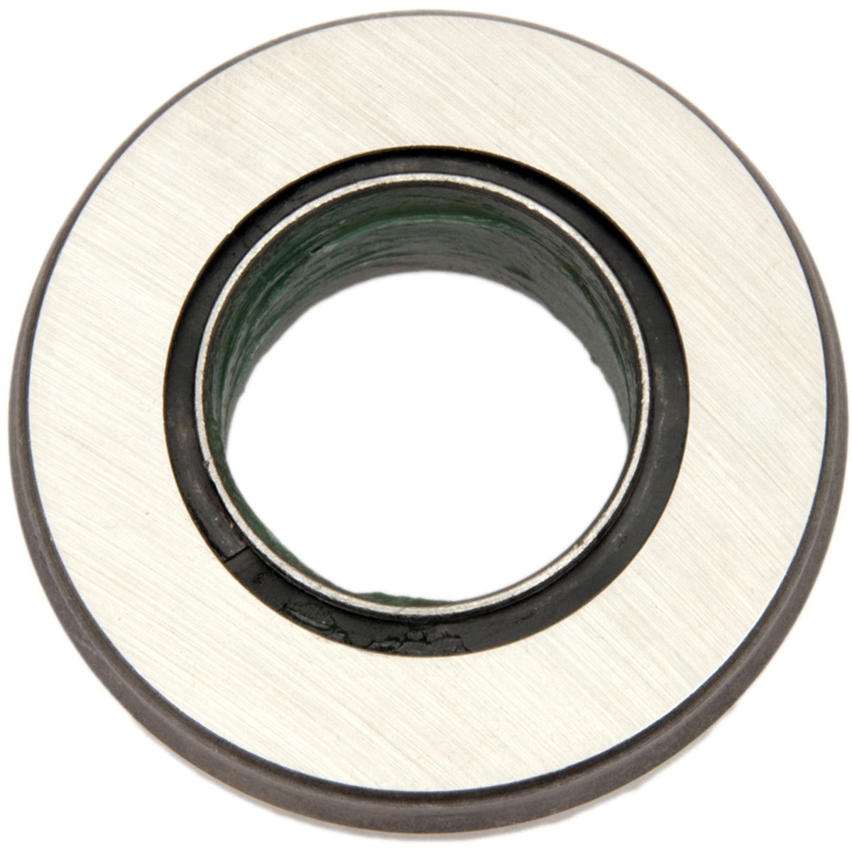 Clutch Release Bearing for Chevy Suburban S-10 Blazer Jimmy