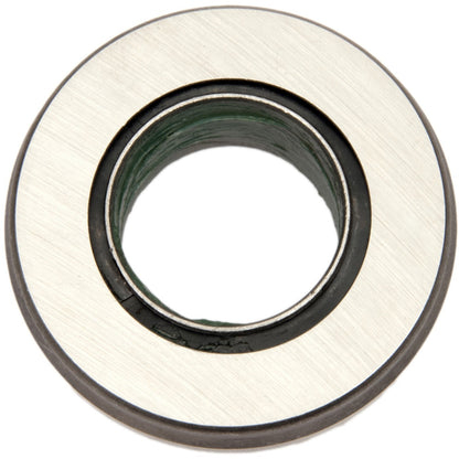 Clutch Release Bearing for Chevy Suburban S-10 Blazer Jimmy