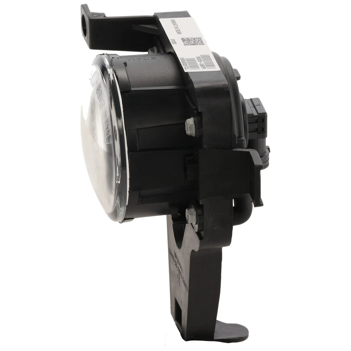 Fog Driving Light Lamp LH for Ford Focus (2005–2007)