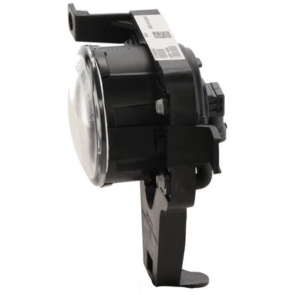 Fog Driving Light Lamp LH for Ford Focus (2005–2007)