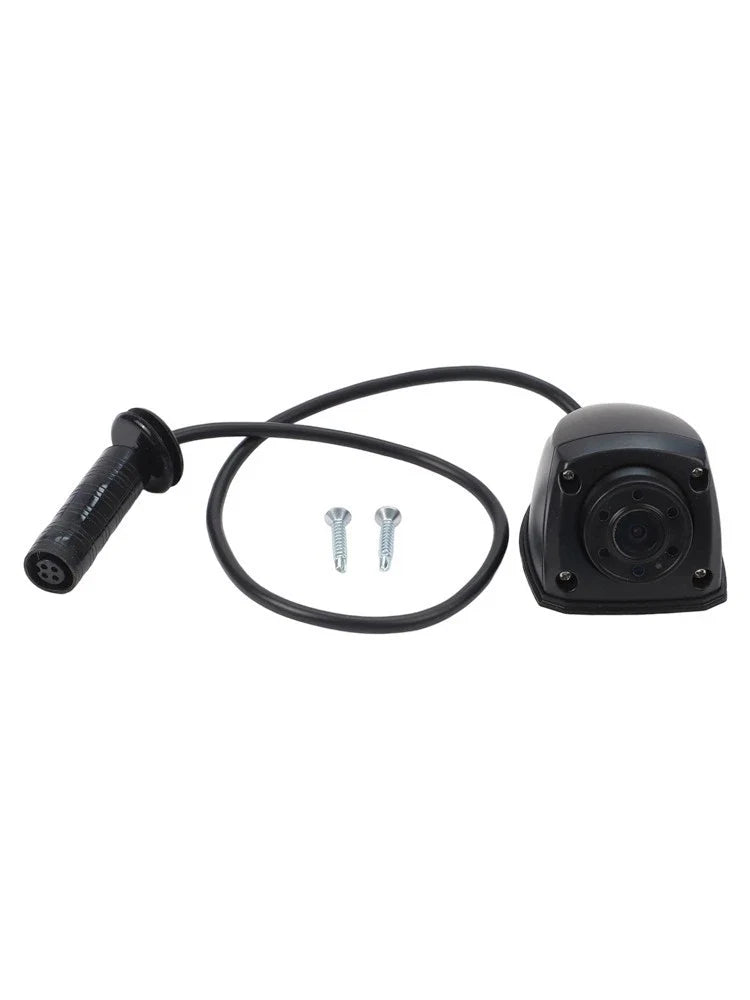 AHD Side Mounted Side View Camera for Universal Vehicles (2010–2023)