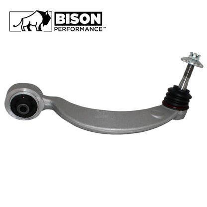 Upper Control Arm RH for Lexus LS460, LS600h (2007–2017) - Front