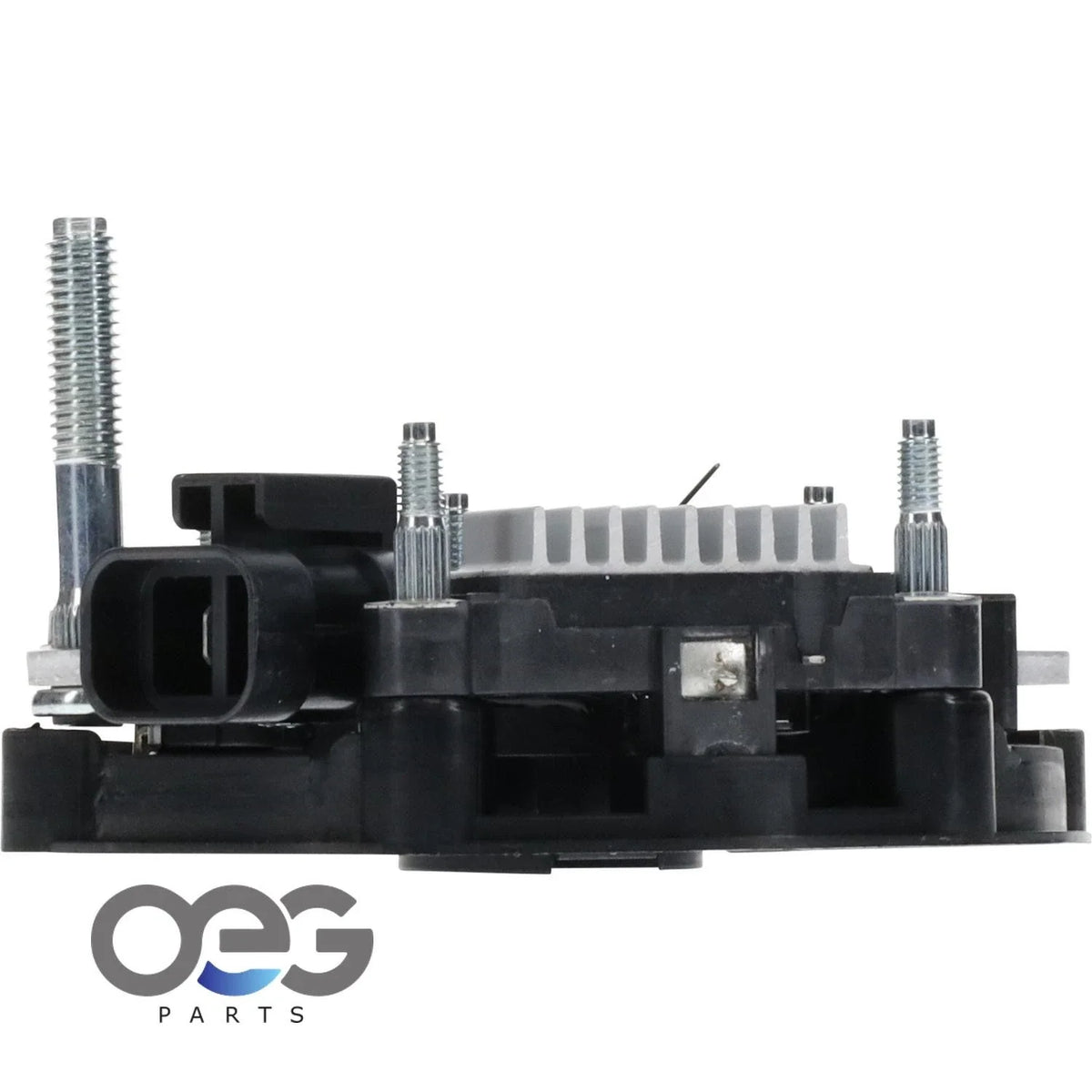 Voltage Regulator Rectifier for Nissan Sentra 1.6L (1995–1999)