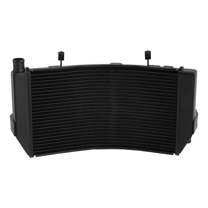 Engine Radiator Cooler for Honda CBR600F3 (1995-1998)