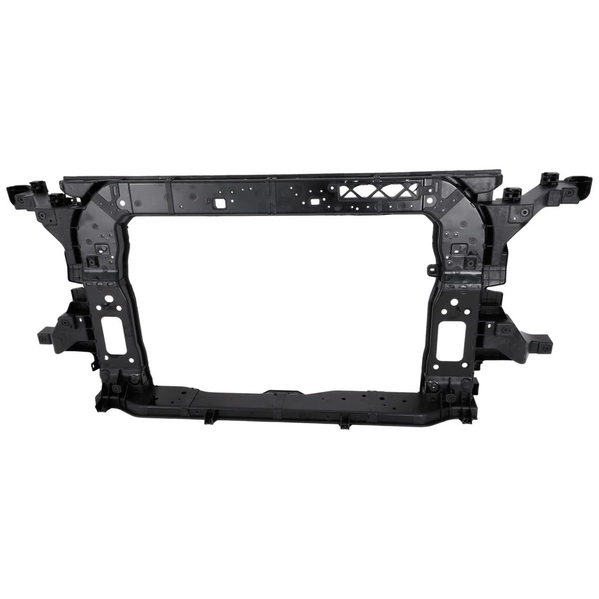 Radiator Support for Hyundai Palisade (2020–2022)
