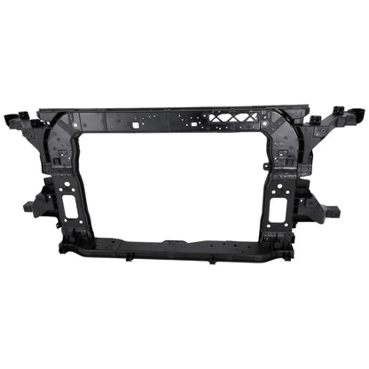 Radiator Support for Hyundai Palisade (2020–2022)